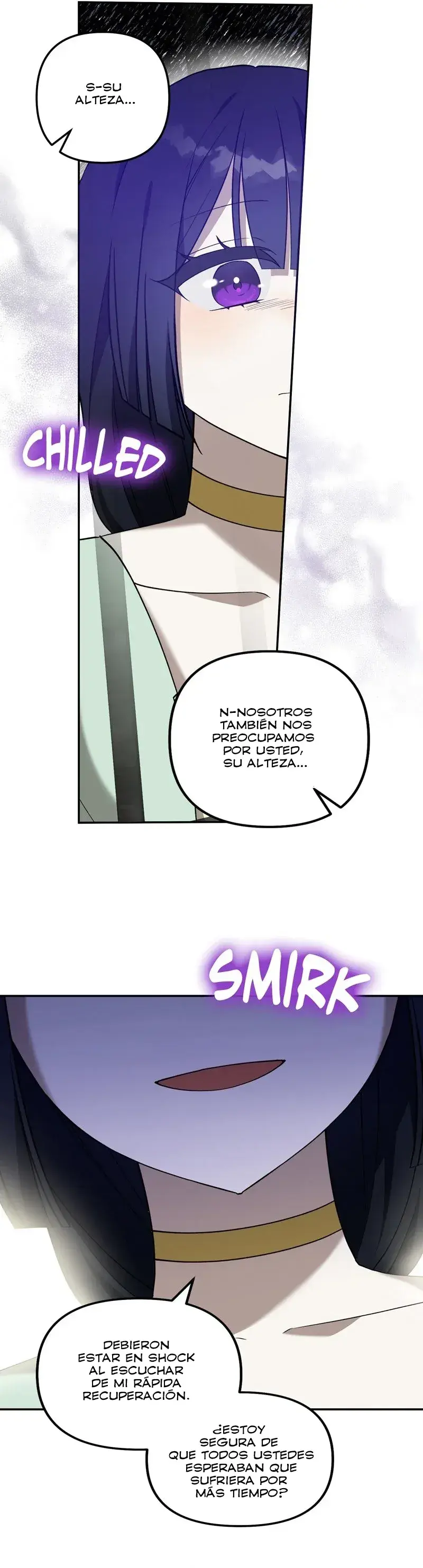 Capitulo 26 page 11