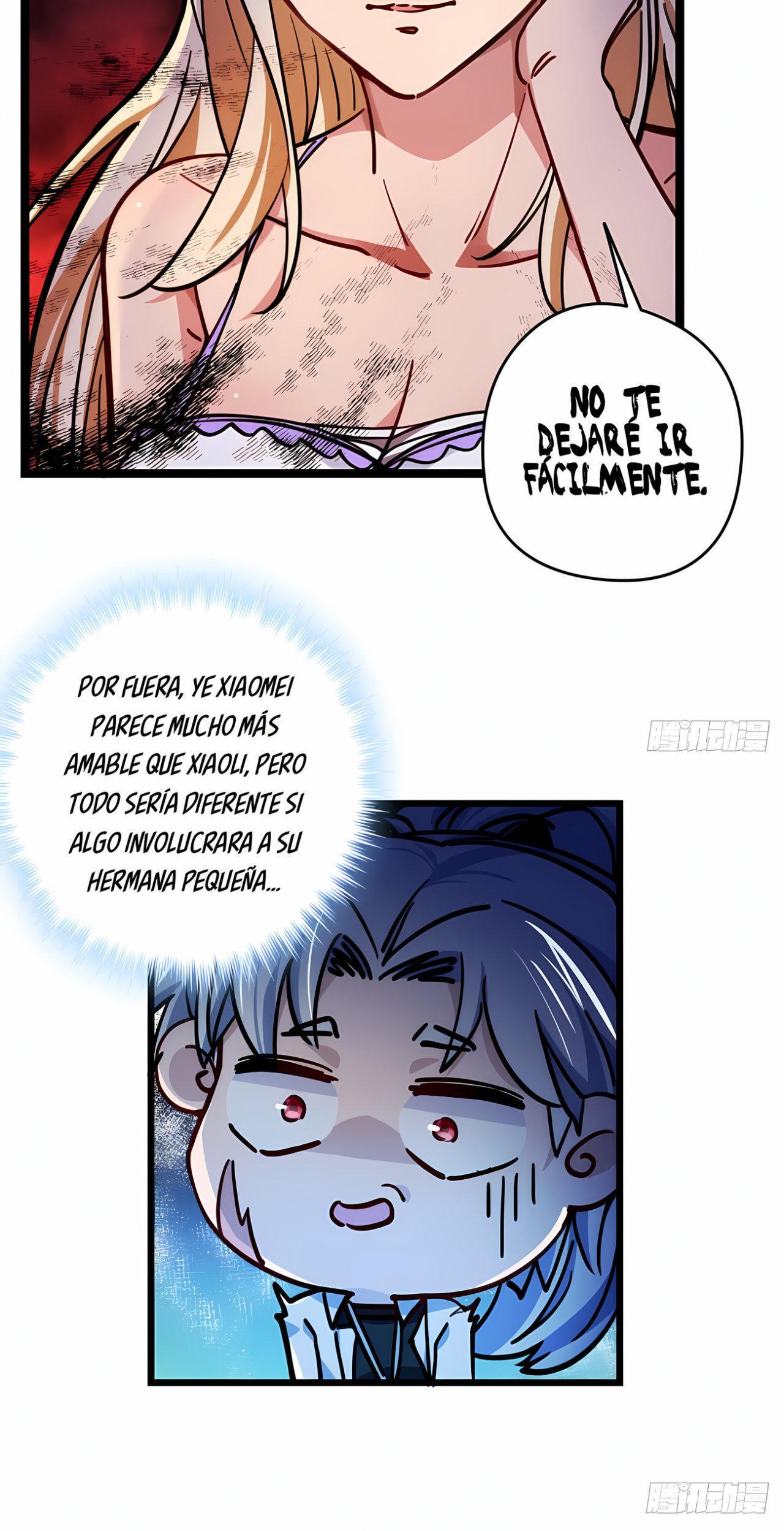 Capitulo 7 page 54