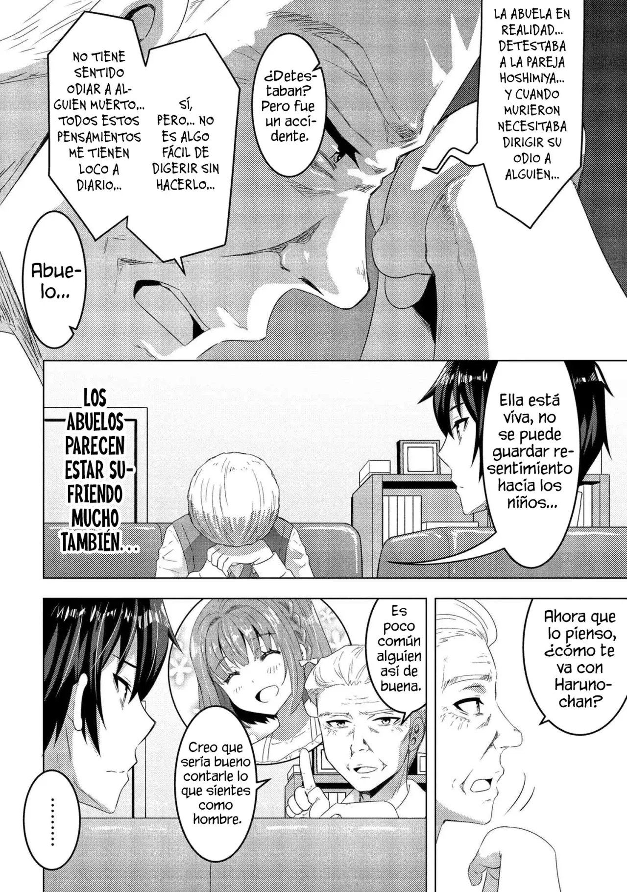 Capitulo 14.20 page 6