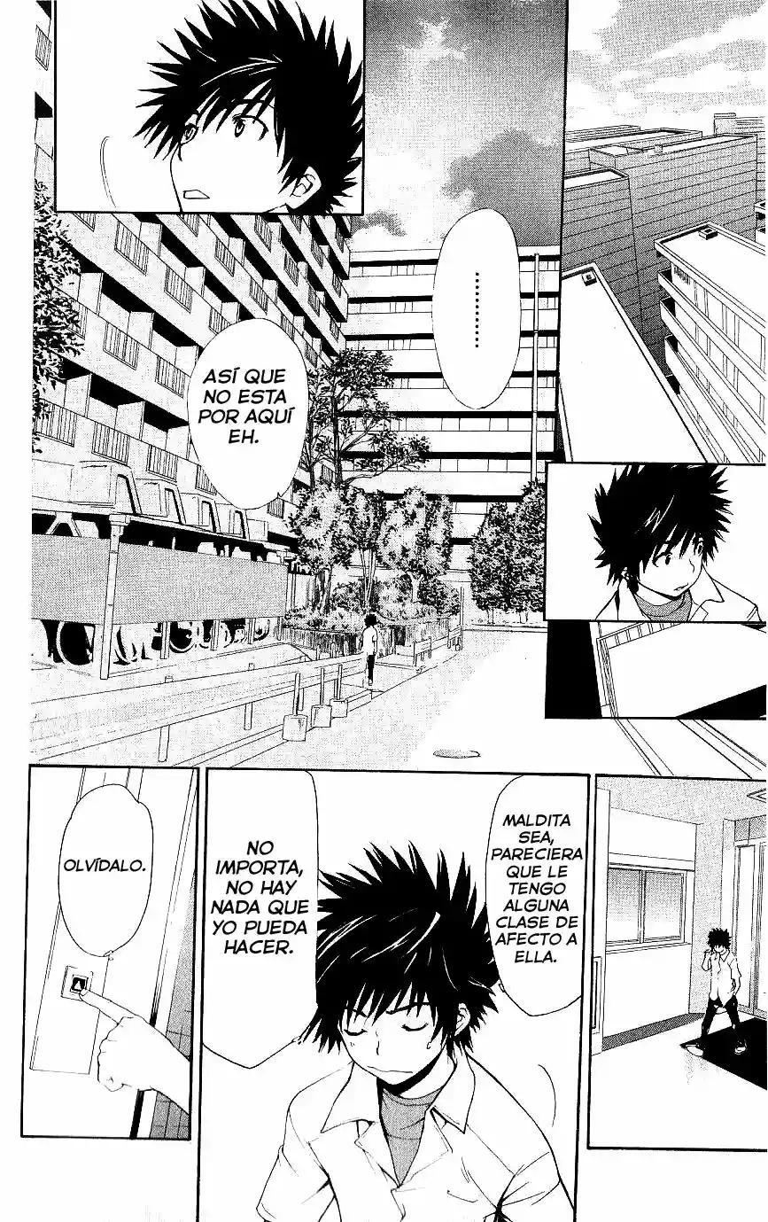 Capitulo 3 page 16