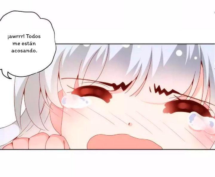 Capitulo 21 page 4