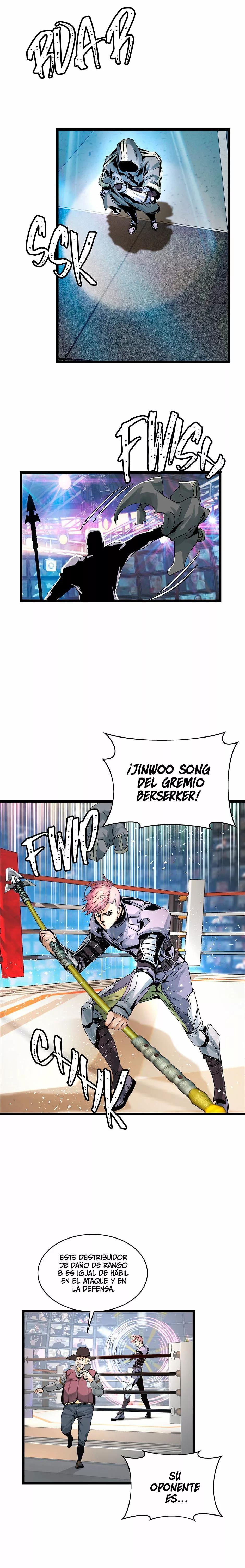 Capitulo 24 page 3