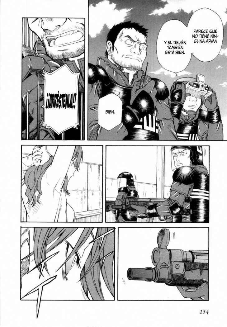 Capitulo 12 page 22