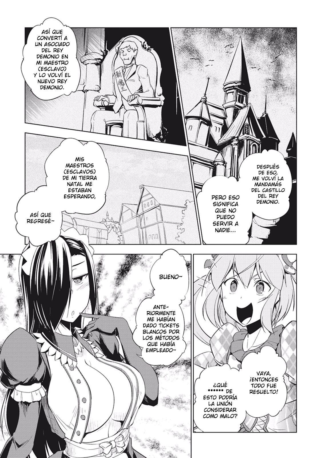 Capitulo 24 page 17