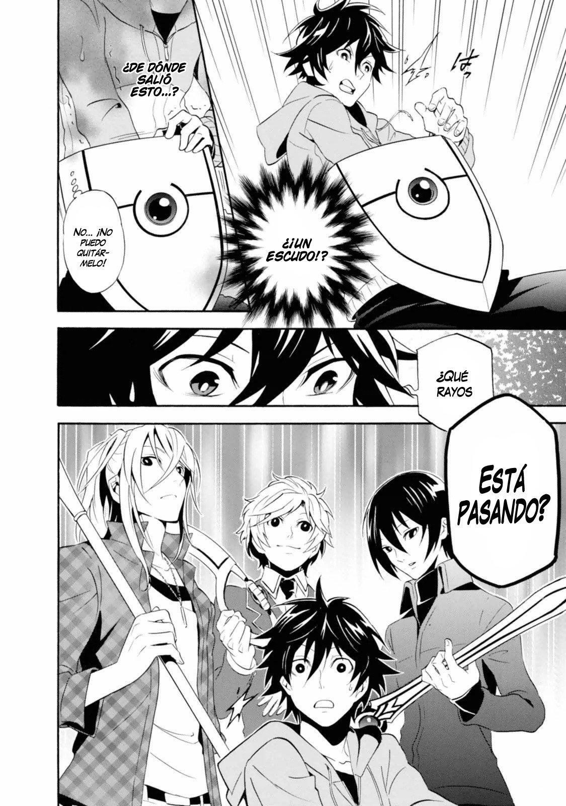 Capitulo 1 page 9