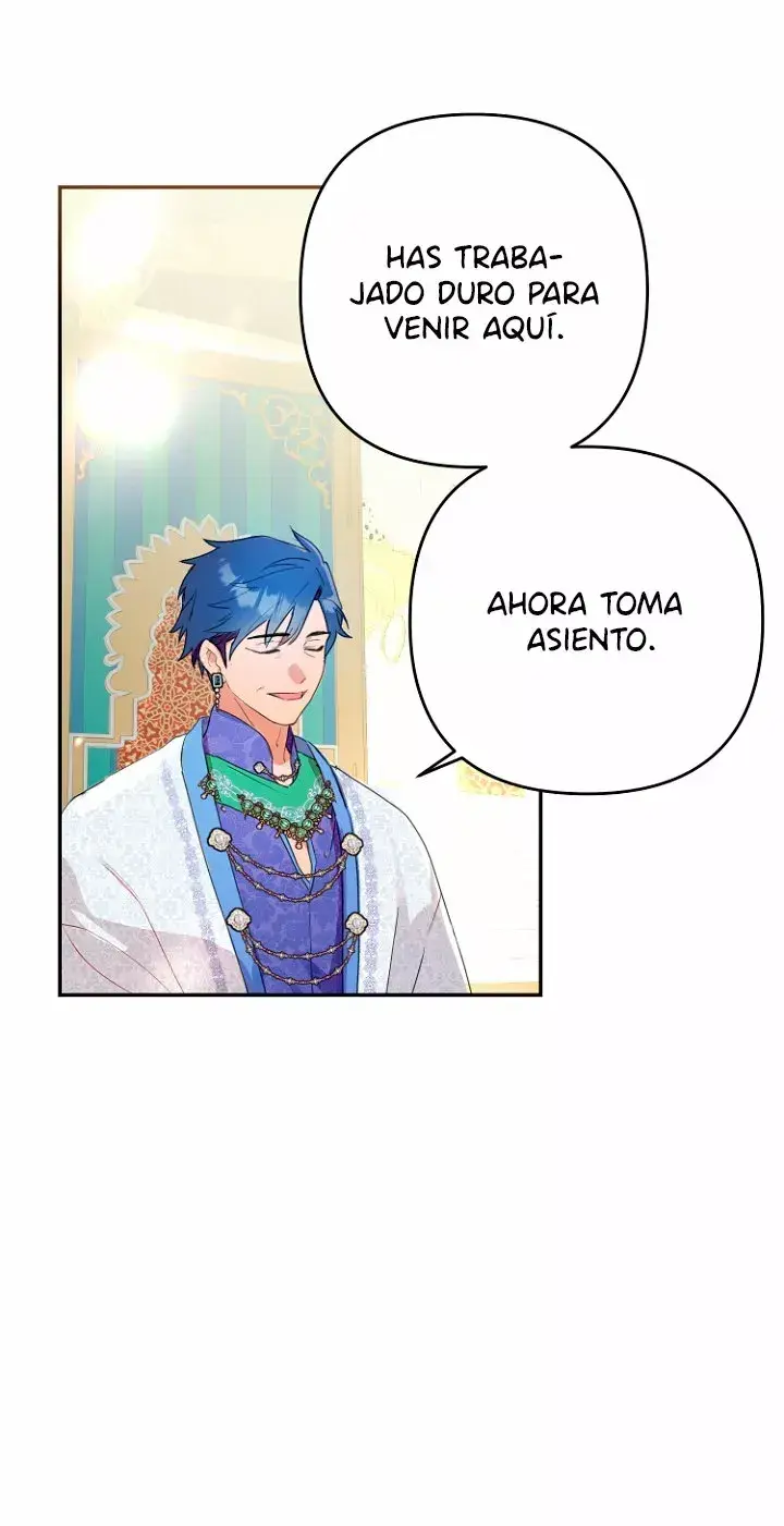 Capitulo 18 page 52
