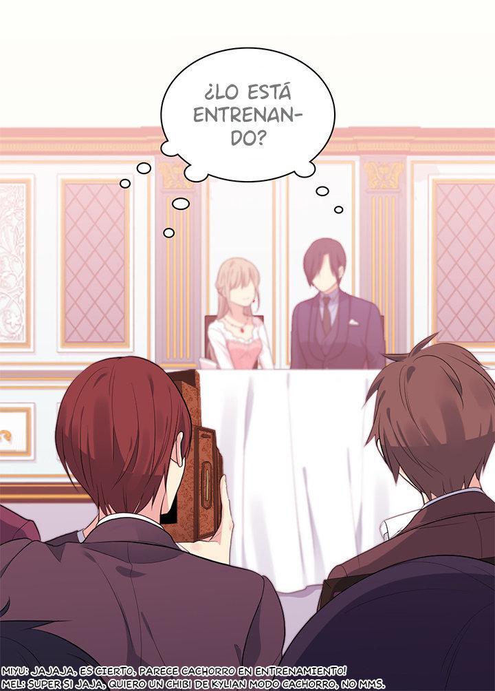 Capitulo 27 page 35