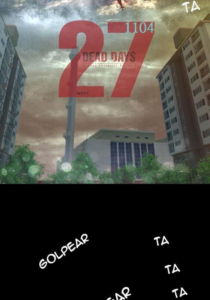 Capitulo 27 page 14