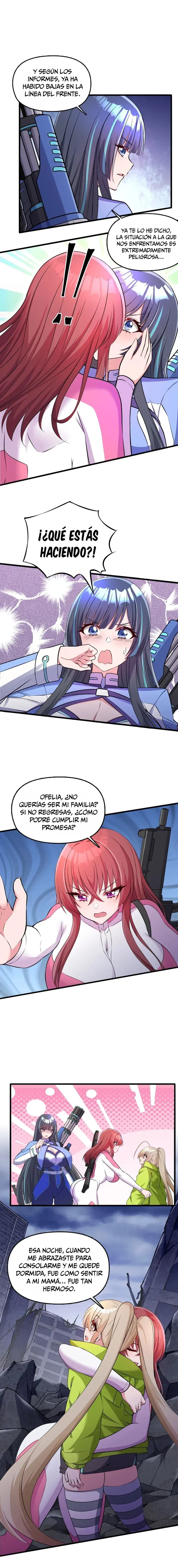 Capitulo 5 page 5