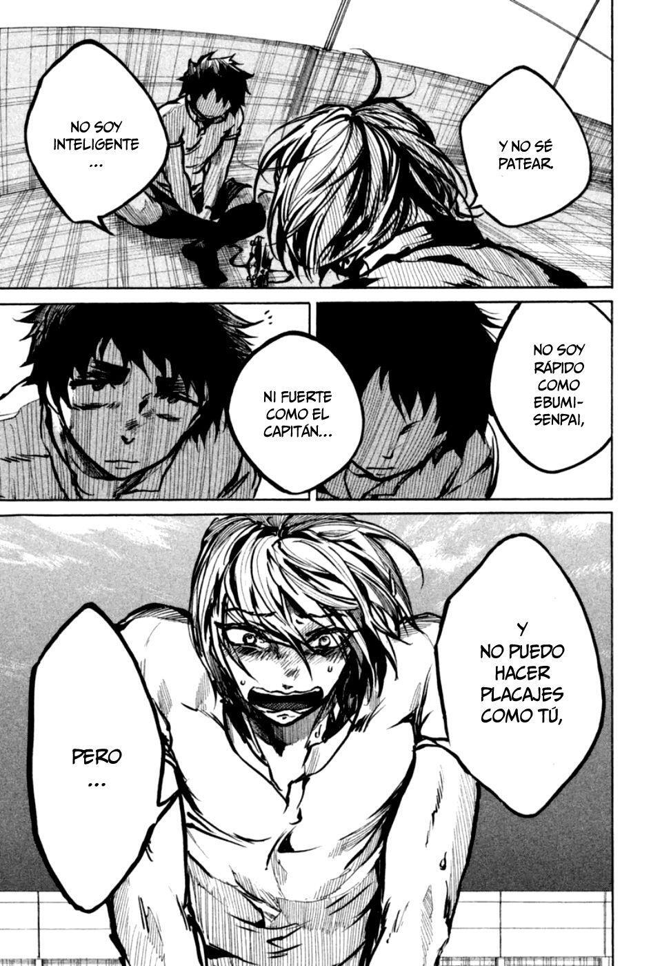 Capitulo 15 page 14