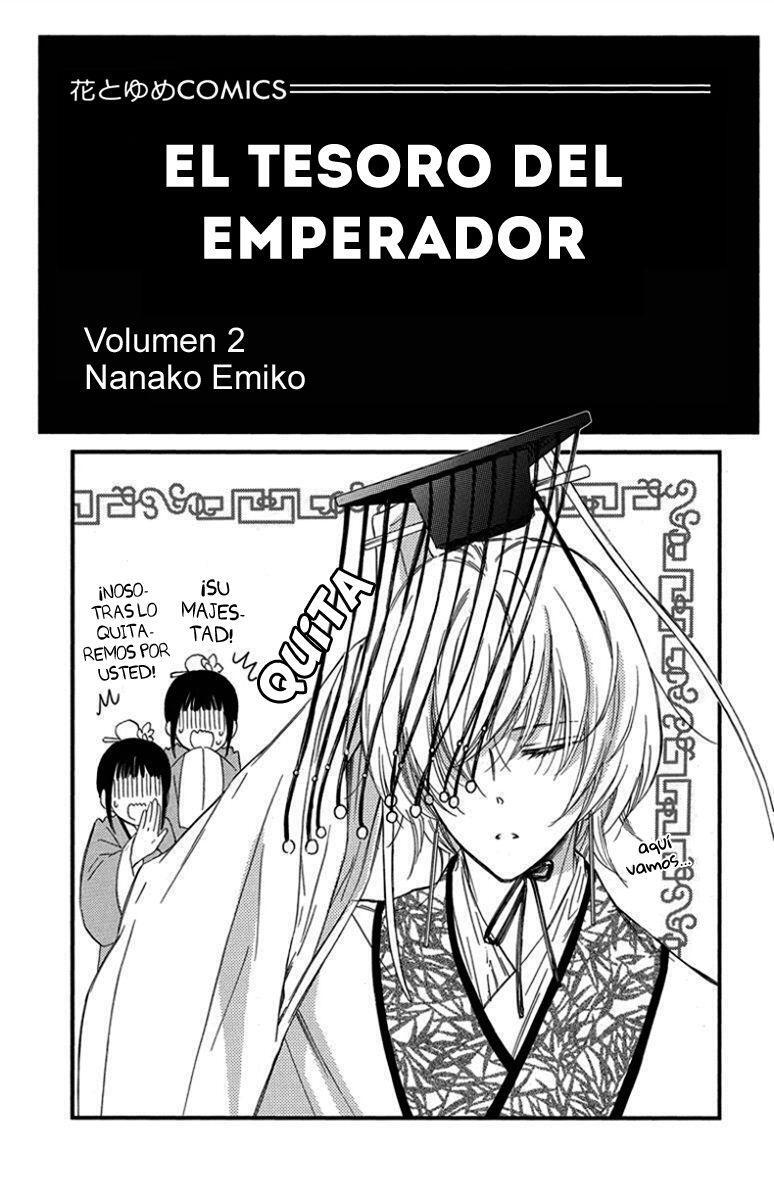 Capitulo 5 page 5