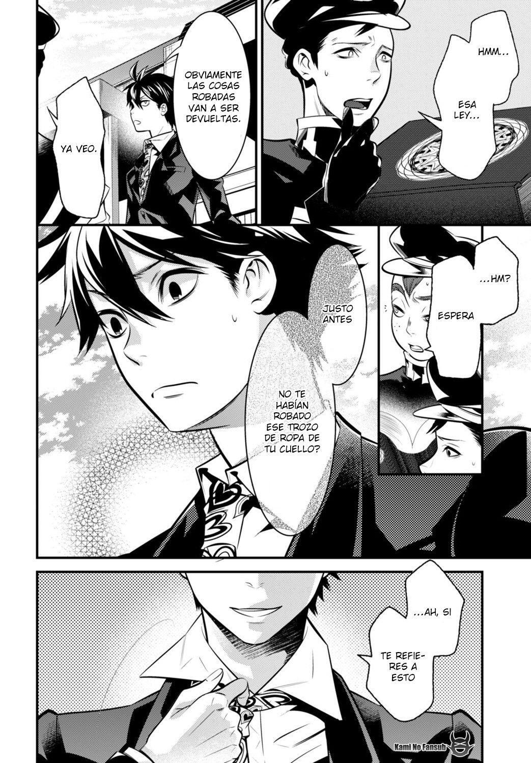 Capitulo 3 page 32