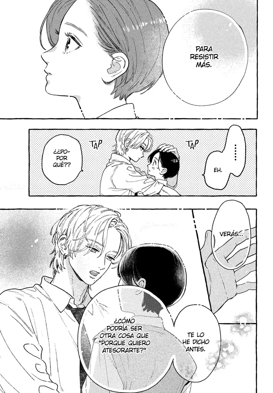 Capitulo 29 page 35