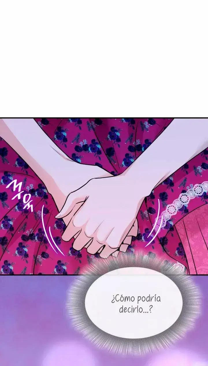 Capitulo 47 page 22