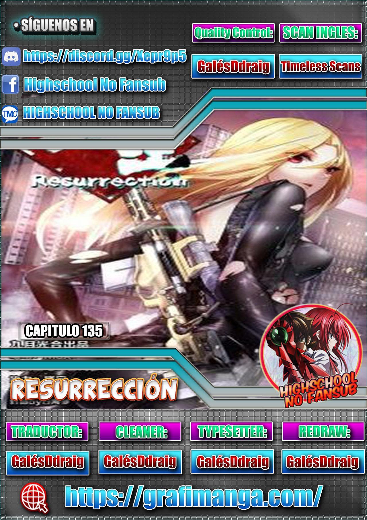 Capitulo 135 page 1