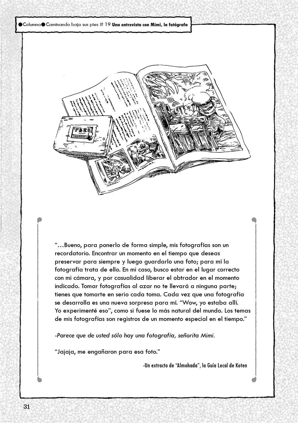 Capitulo 19 page 18