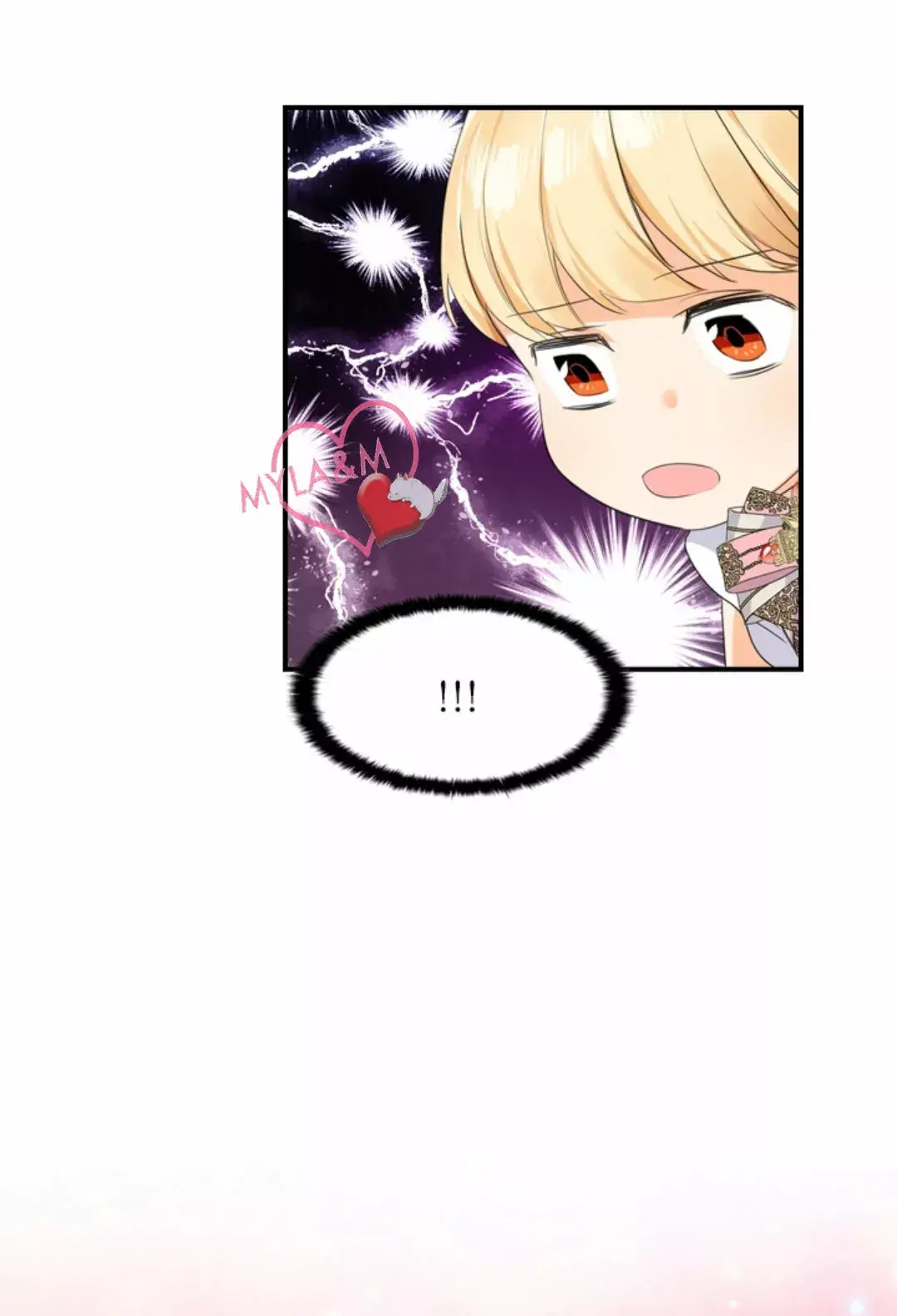 Capitulo 9 page 55