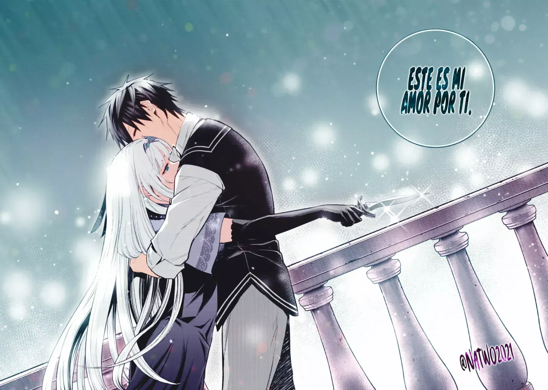 Capitulo 12.20 page 20