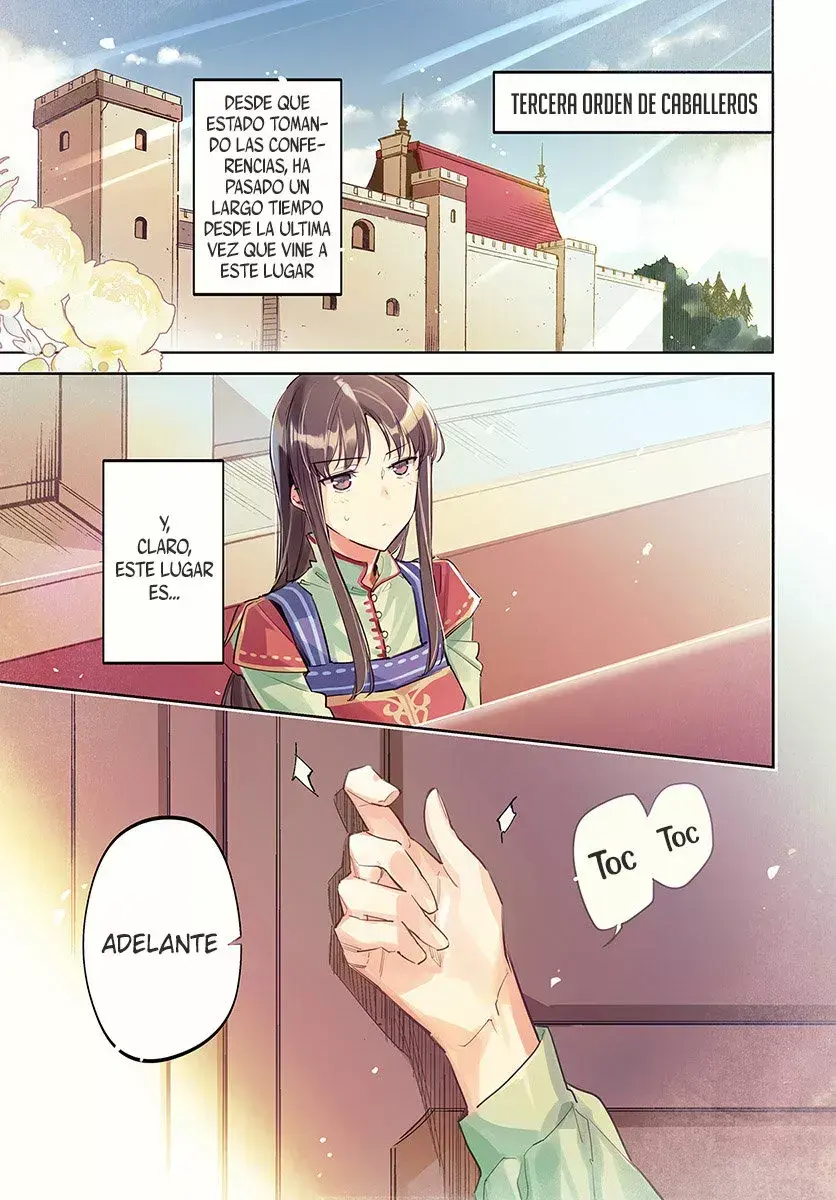 Capitulo 13 page 2