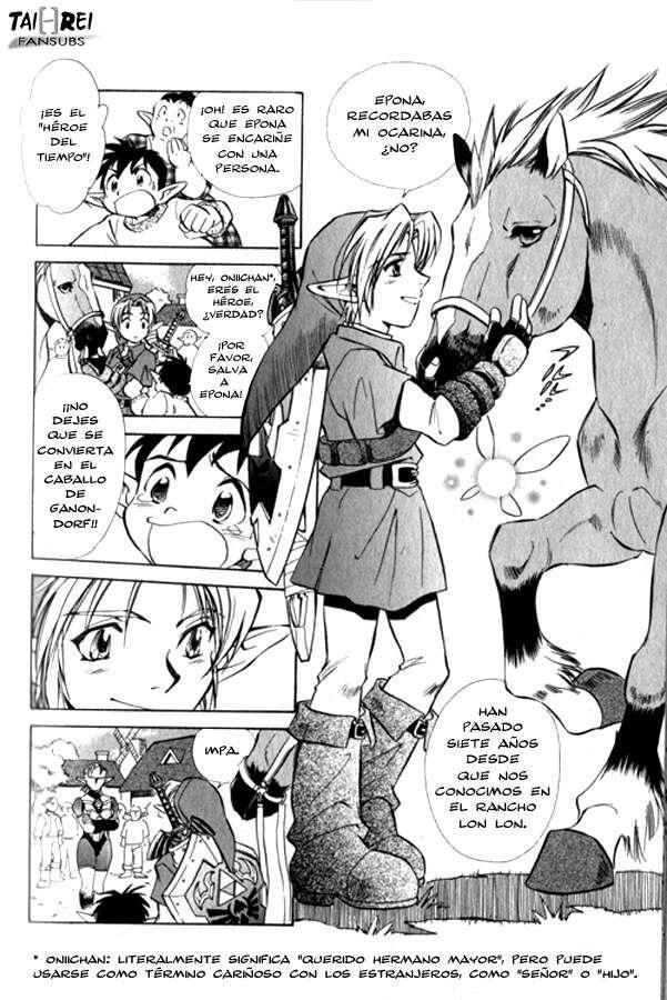 Capitulo 12 page 9