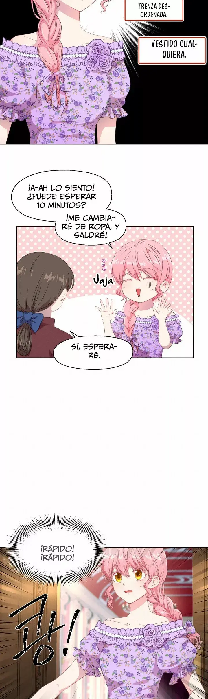 Capitulo 2 page 9