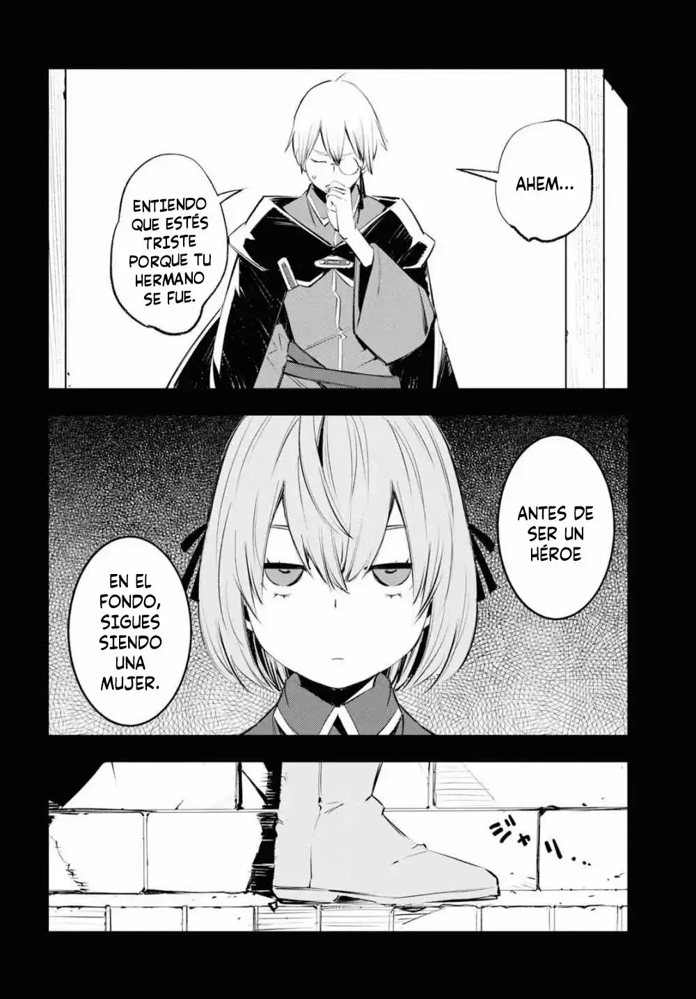 Capitulo 17 page 17