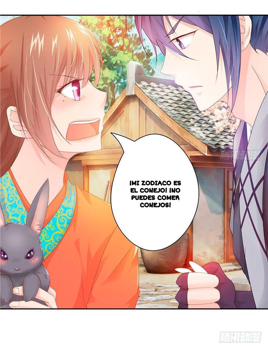 Capitulo 14 page 5