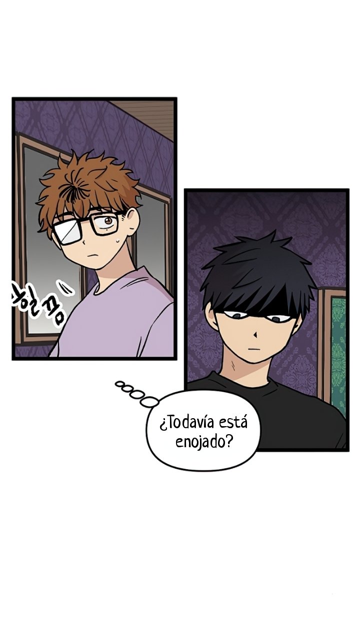 Capitulo 33 page 31