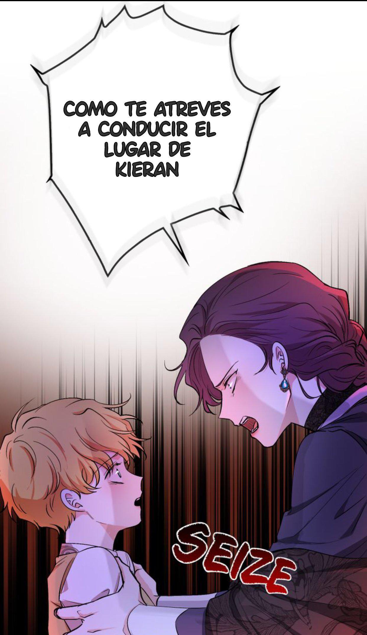 Capitulo 8 page 39