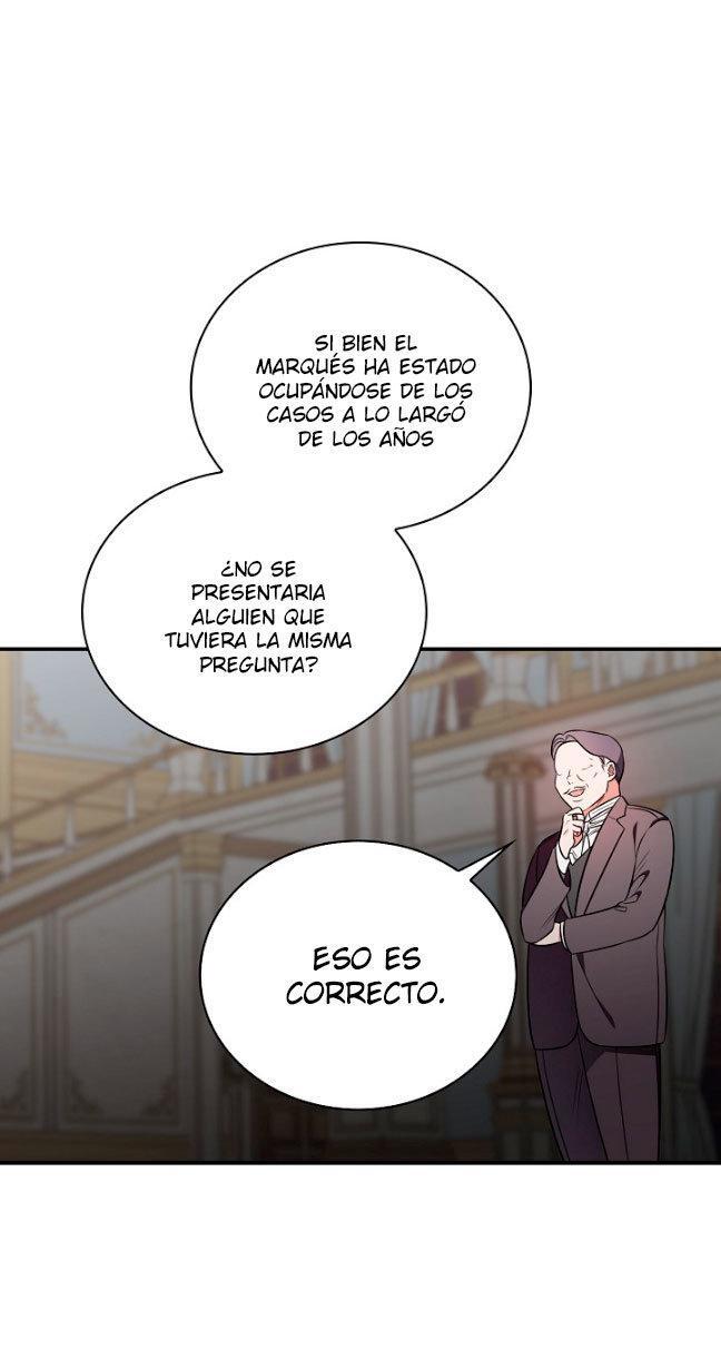 Capitulo 15 page 18