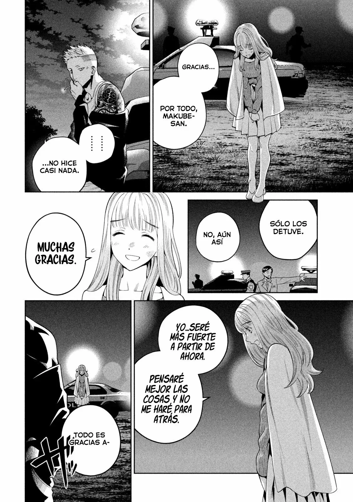 Capitulo 2 page 38
