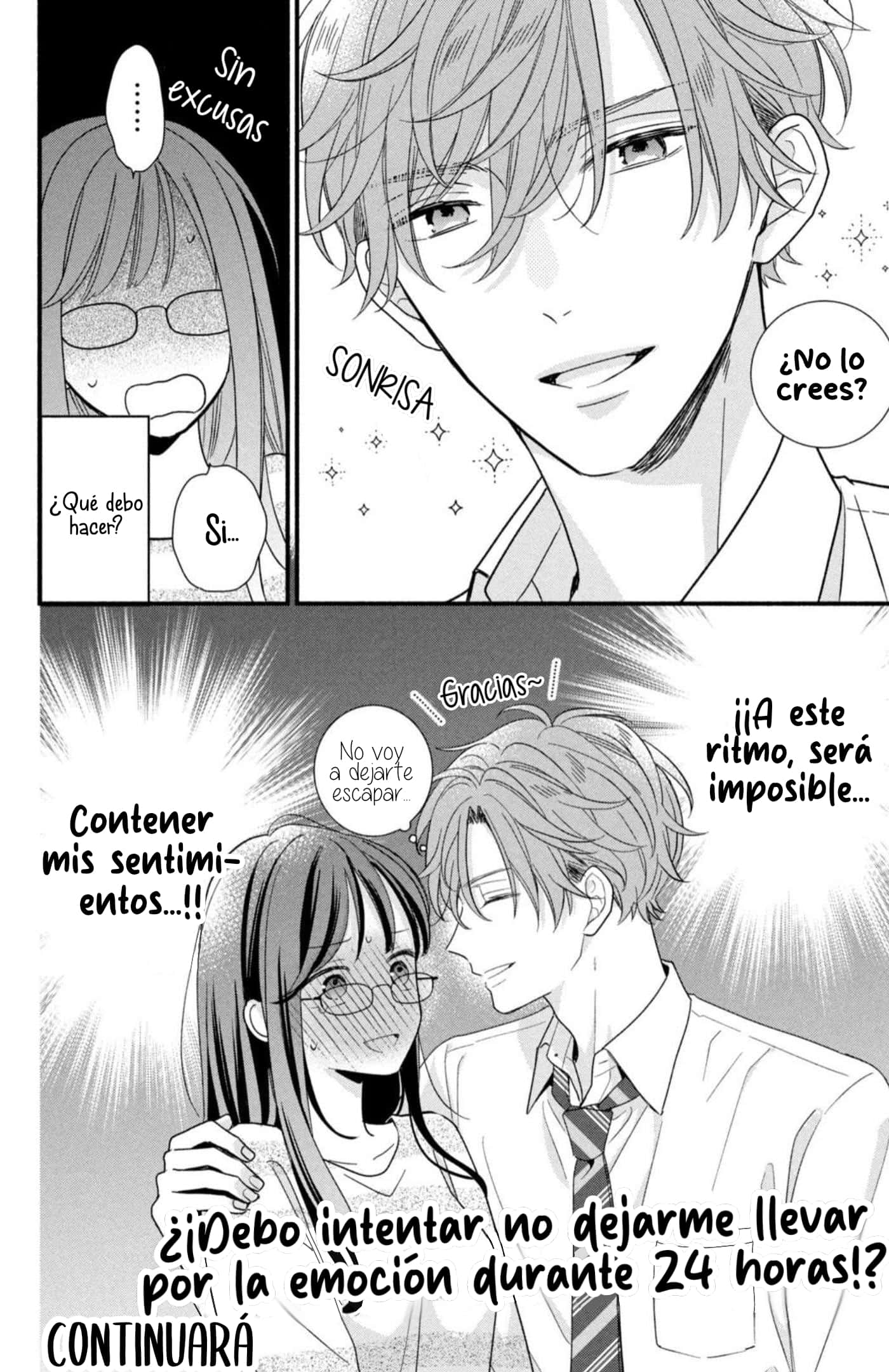 Capitulo 14 page 42