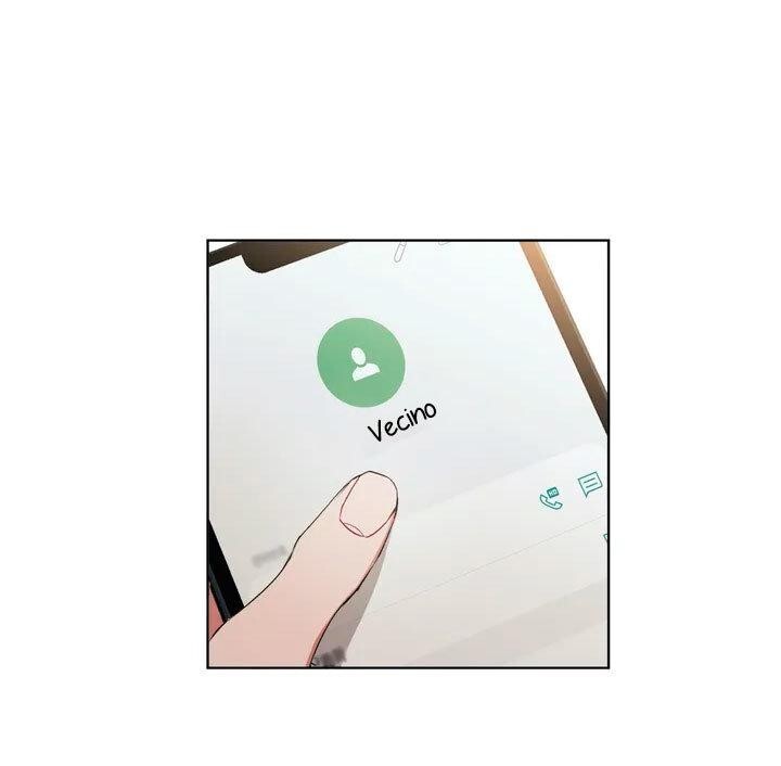 Capitulo 18 page 60