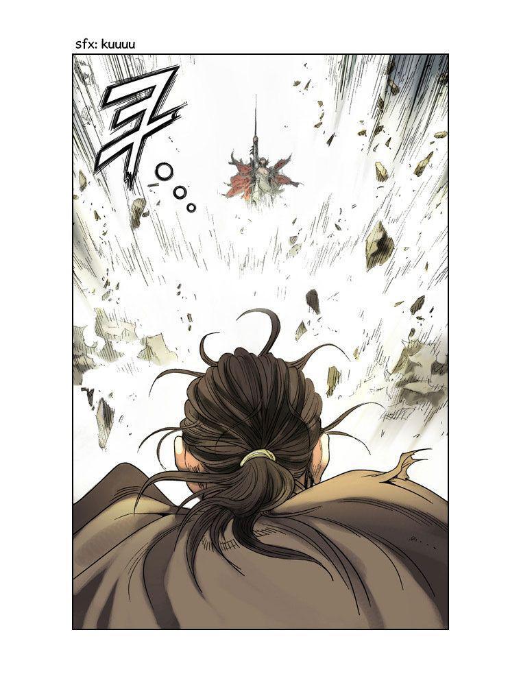 Capitulo 9 page 12