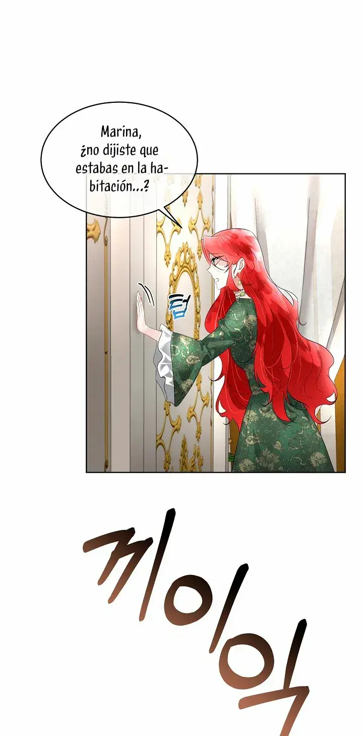 Capitulo 30 page 16