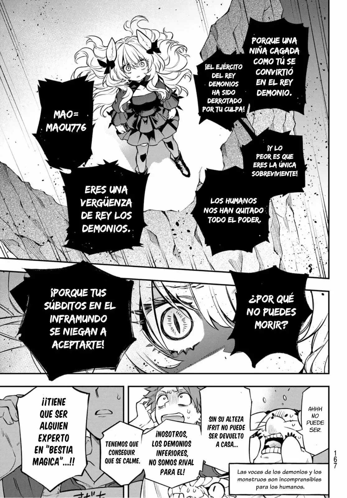 Capitulo 2 page 49