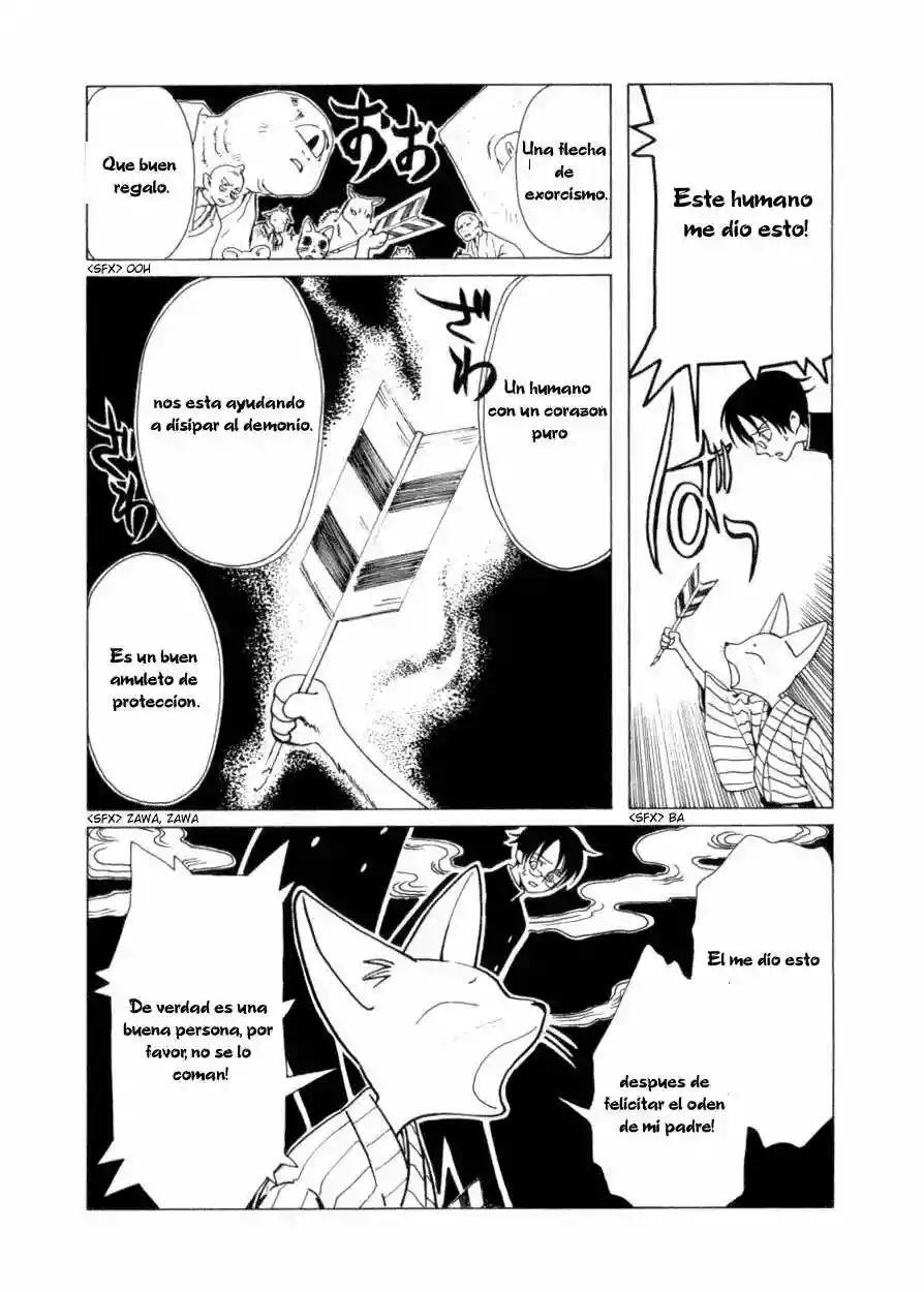 Capitulo 35 page 34
