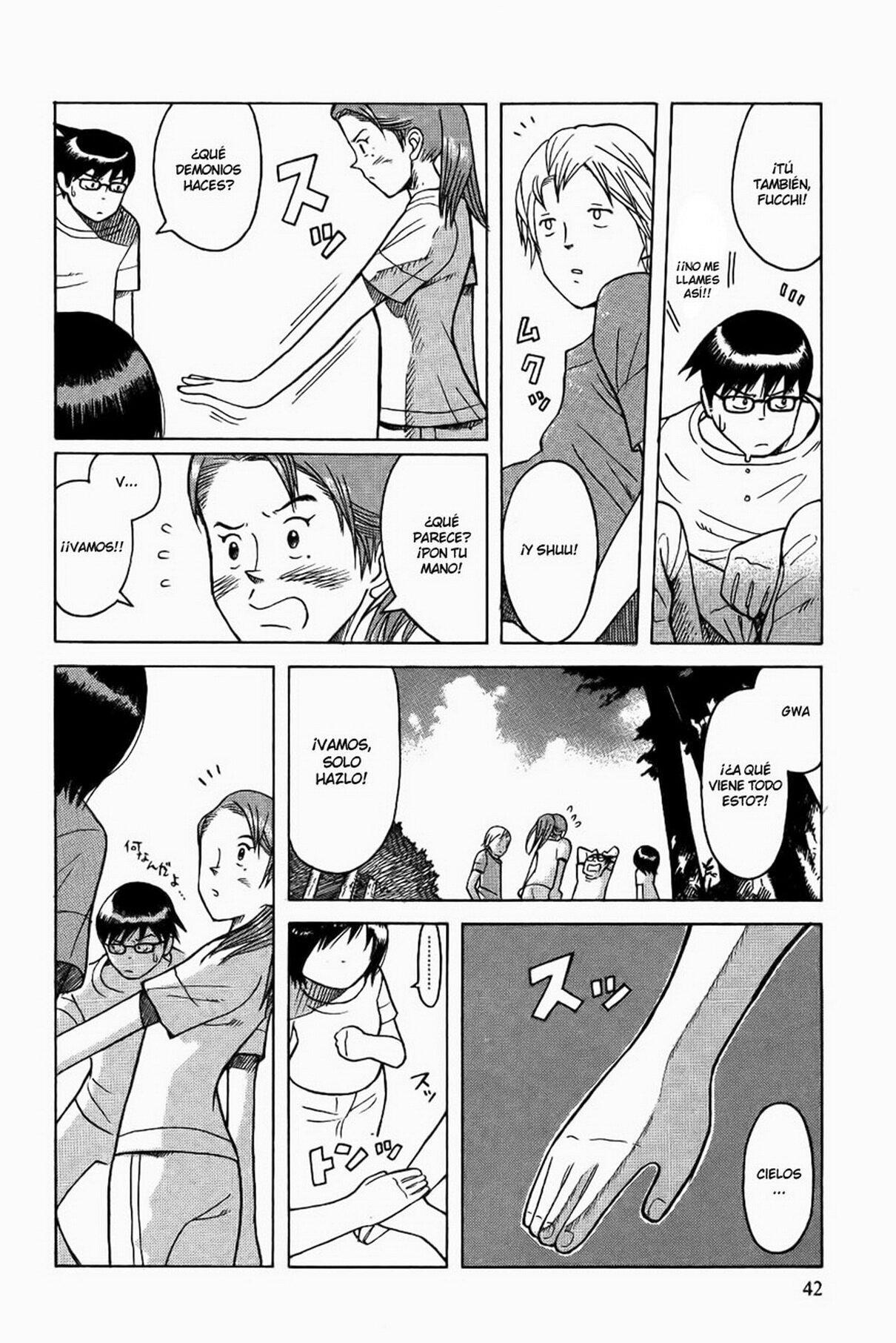 Capitulo 10 page 10