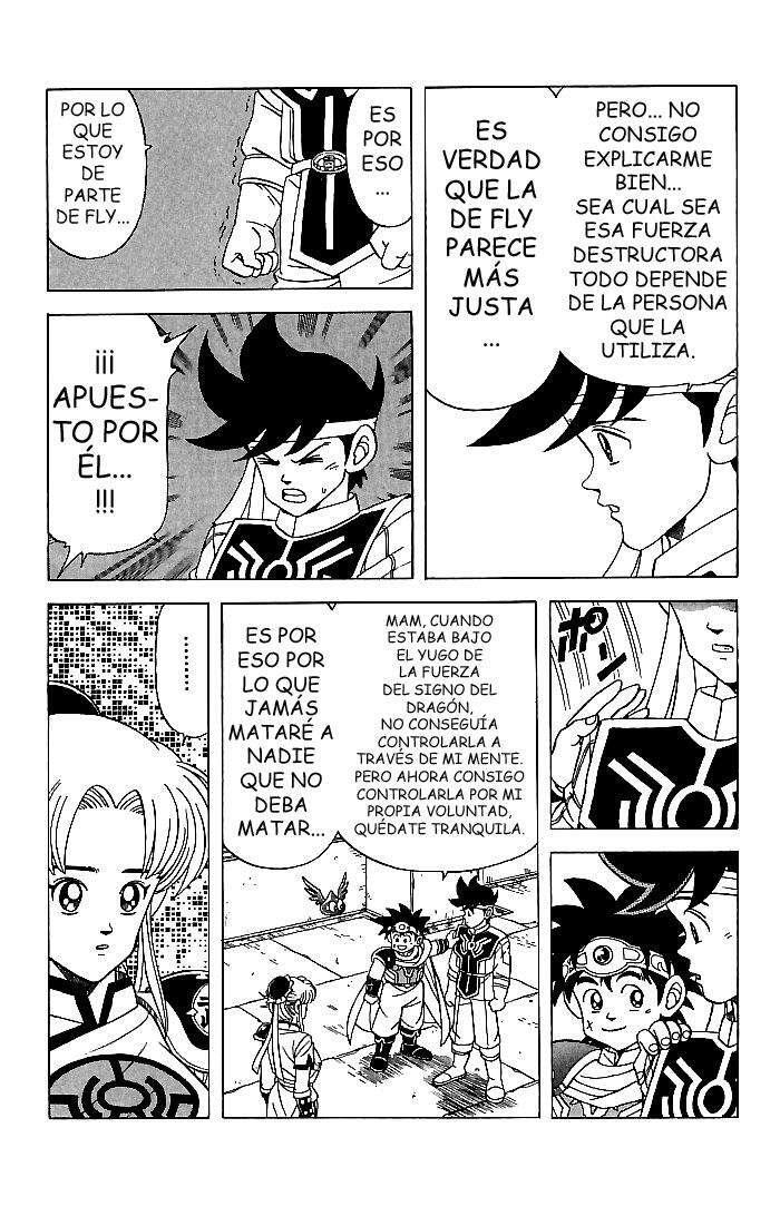 Capitulo 13 page 145