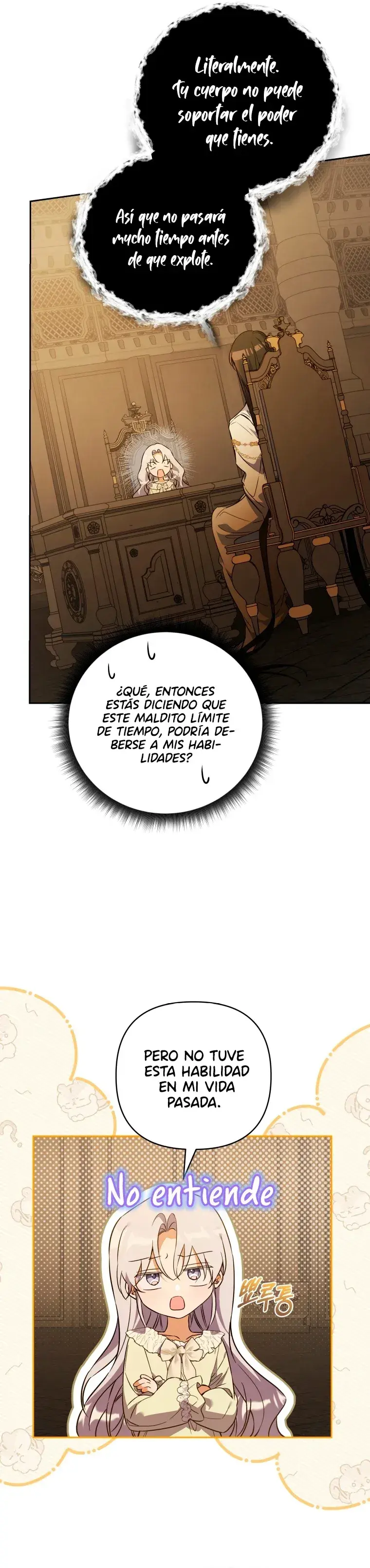Capitulo 13 page 26