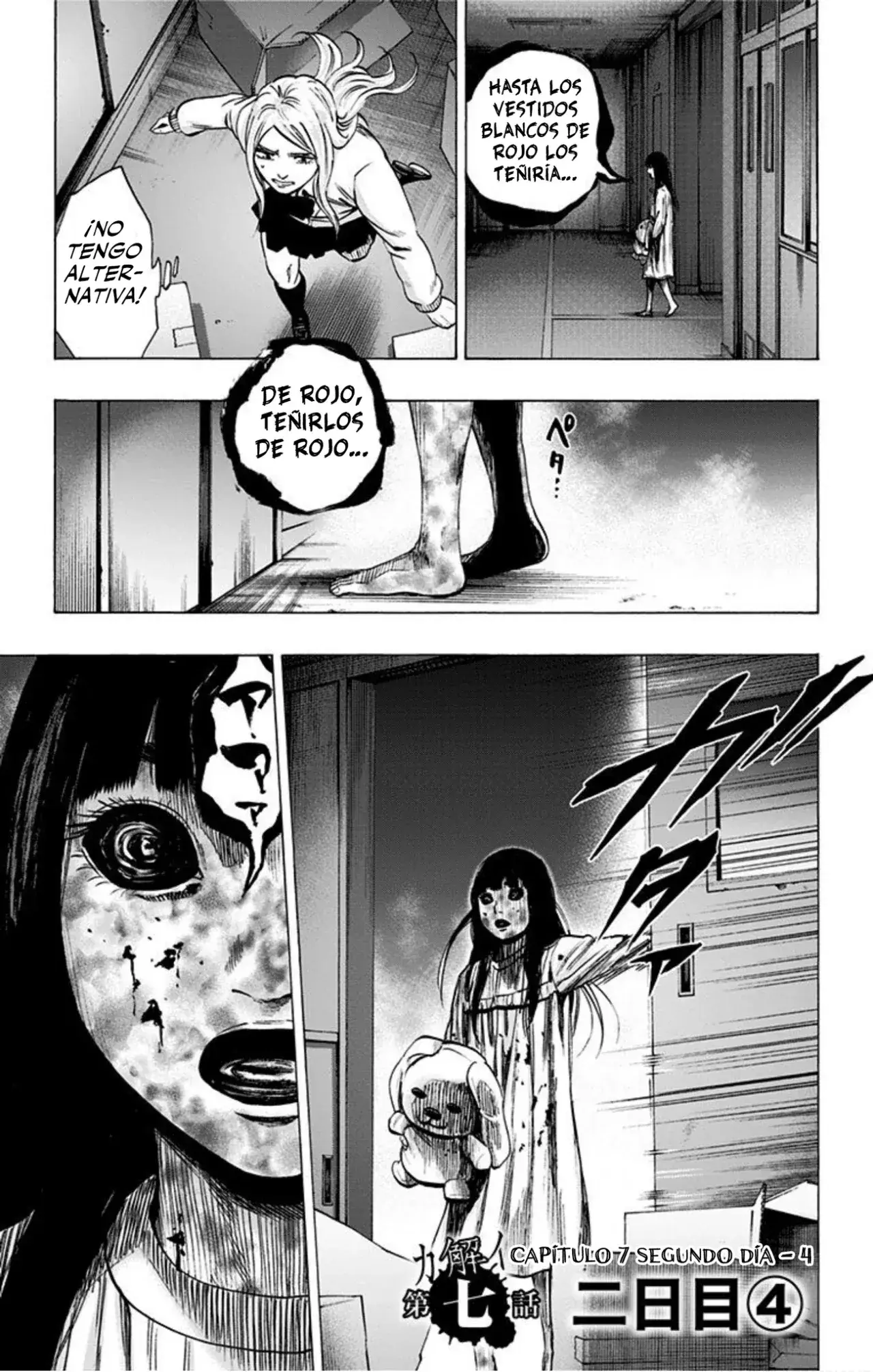 Capitulo 8 page 2