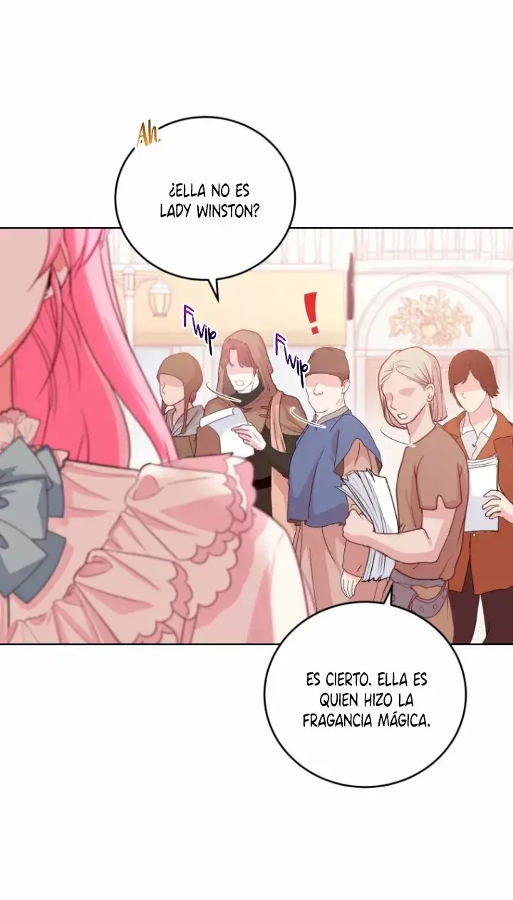 Capitulo 35 page 8