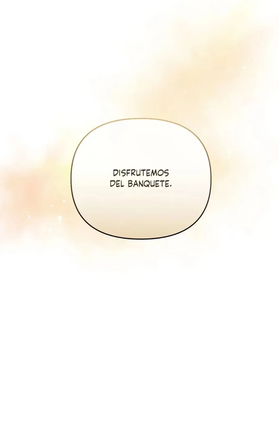 Capitulo 25 page 27