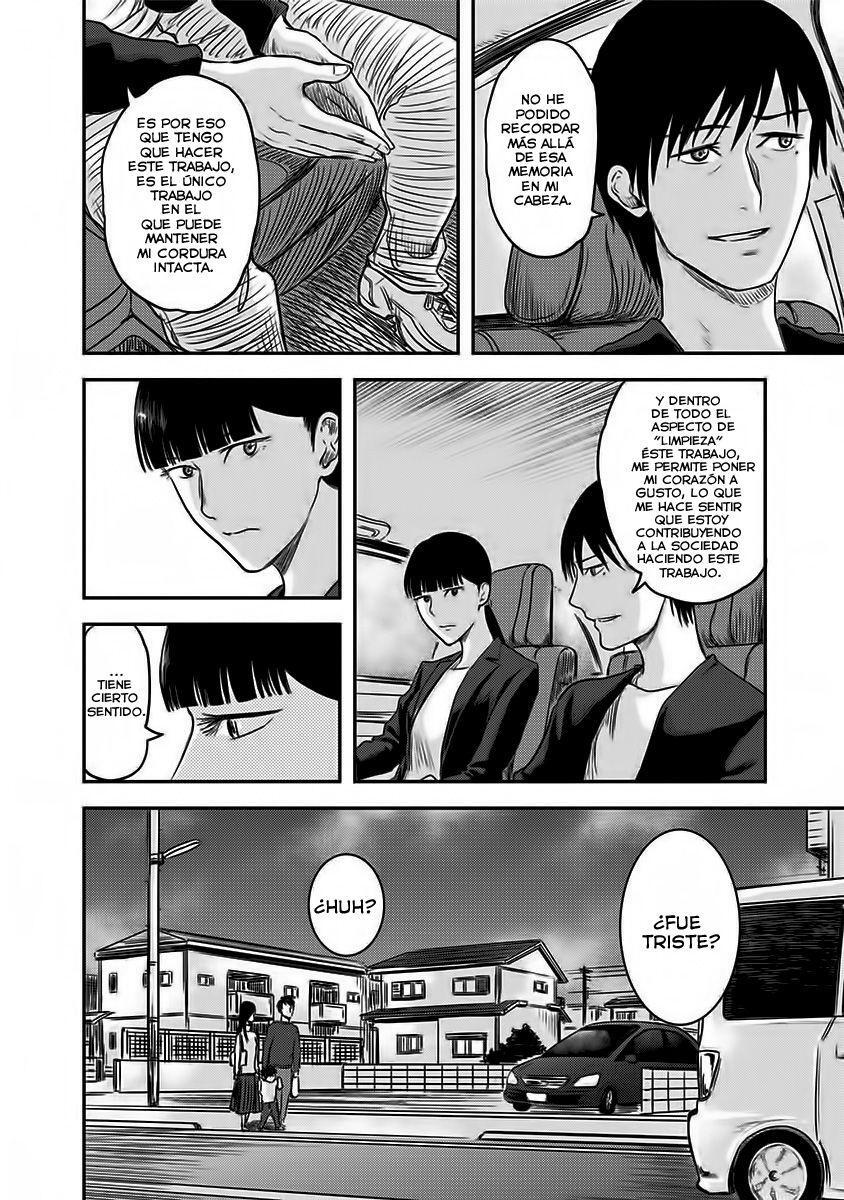 Capitulo 2 page 29