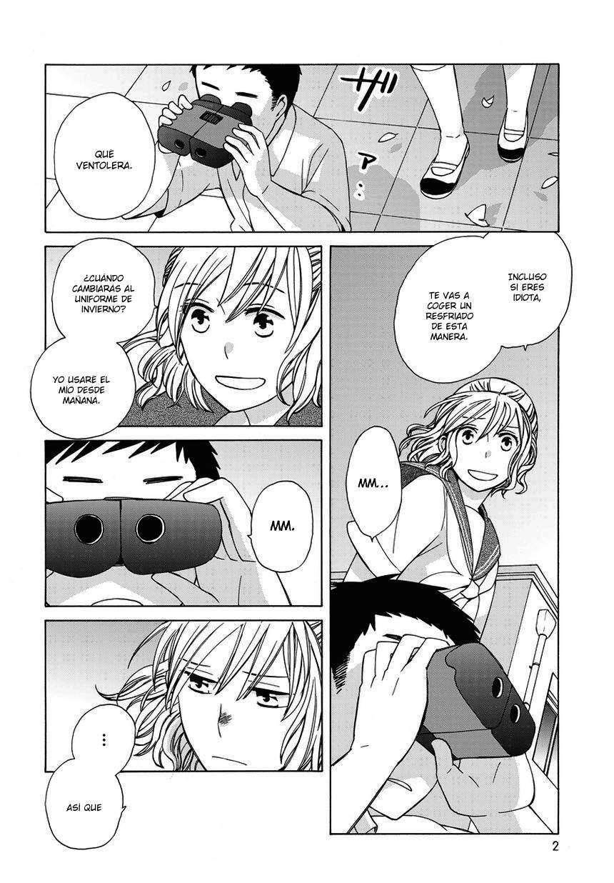 Capitulo 18.01 page 2