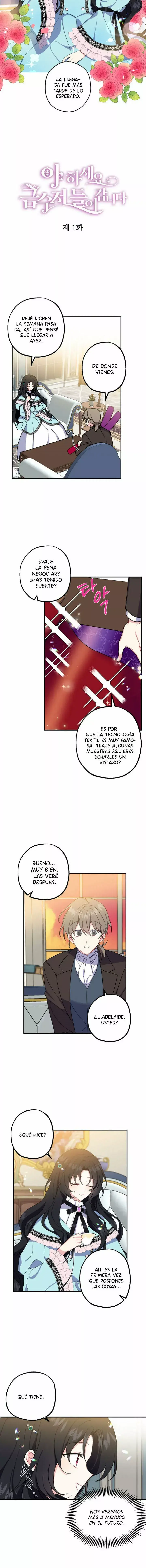 Capitulo 1 page 4