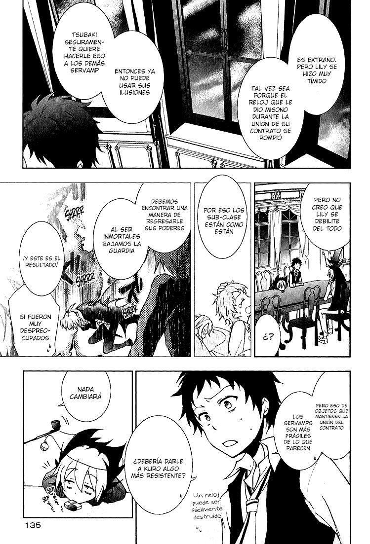 Capitulo 21 page 8