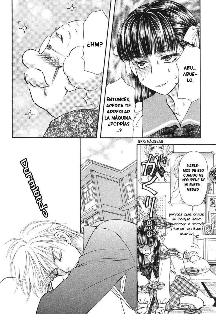 Capitulo 22 page 6