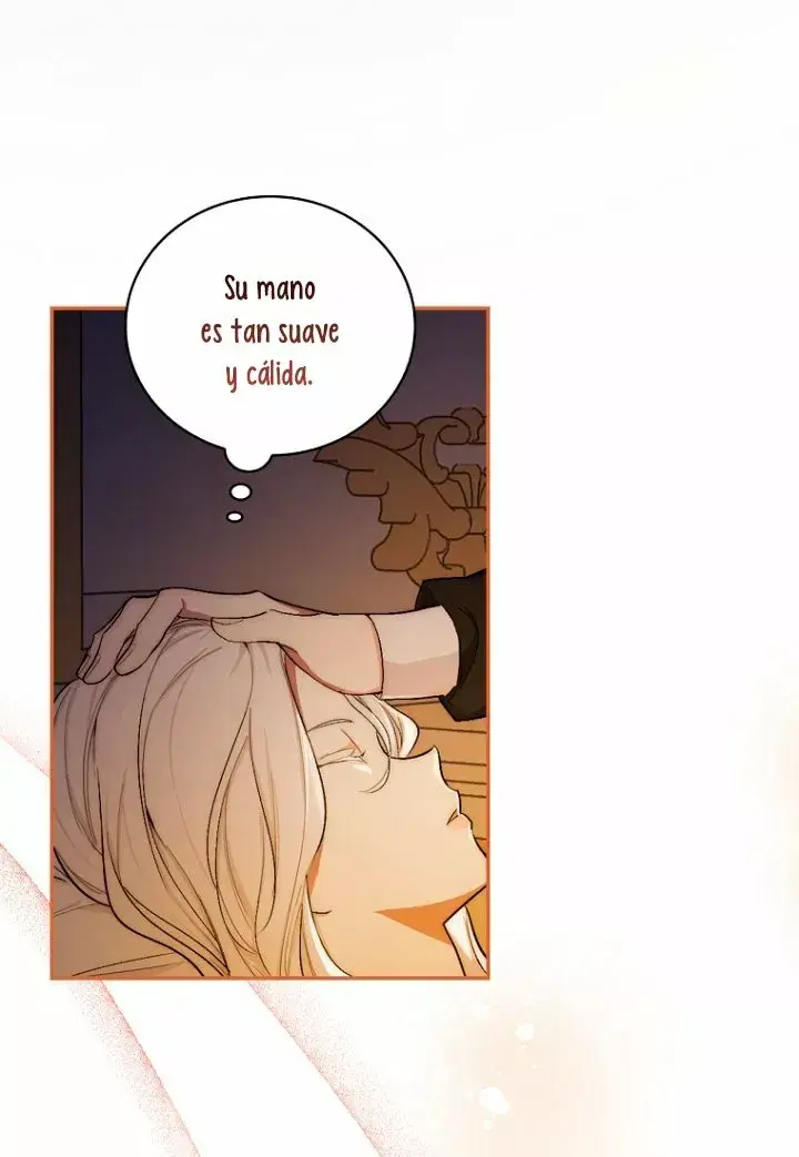 Capitulo 3 page 55