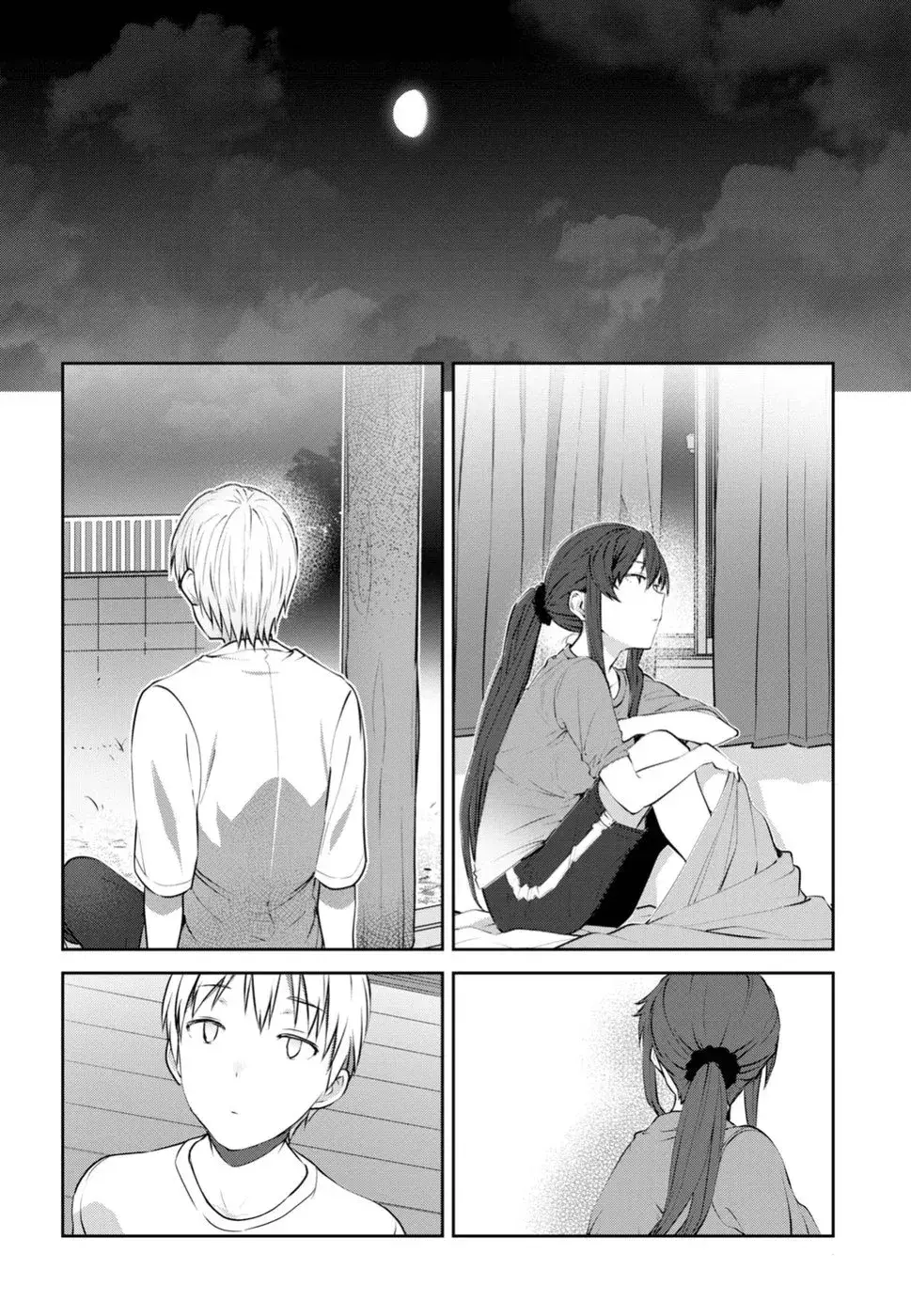 Capitulo 16 page 15